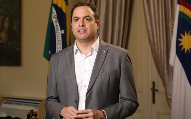 Paulo Câmara