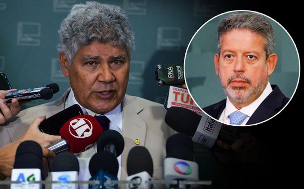 Globonews discrimina campanha de Boulos, denuncia Chico Alencar