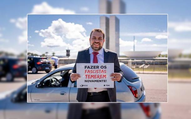 Guilherme Boulos
