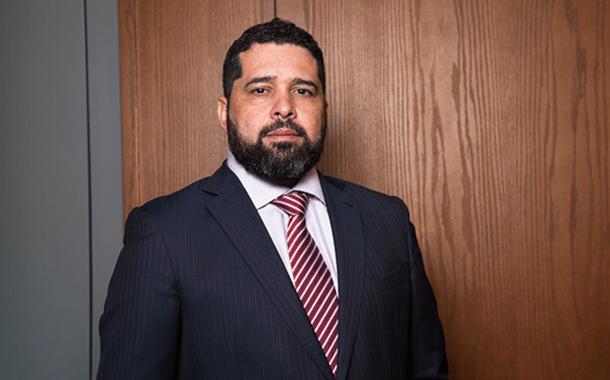 Fabiano Silva dos Santos