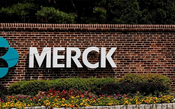 A farmacêutica estadunidense Merck negou os apontamentos do estudo
