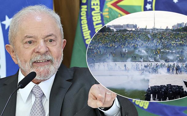 Lula