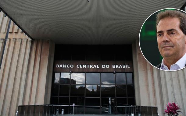 Paulinho da Força e o Banco Central