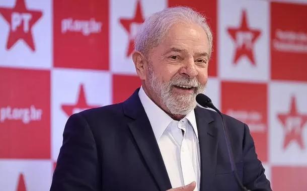 Lula