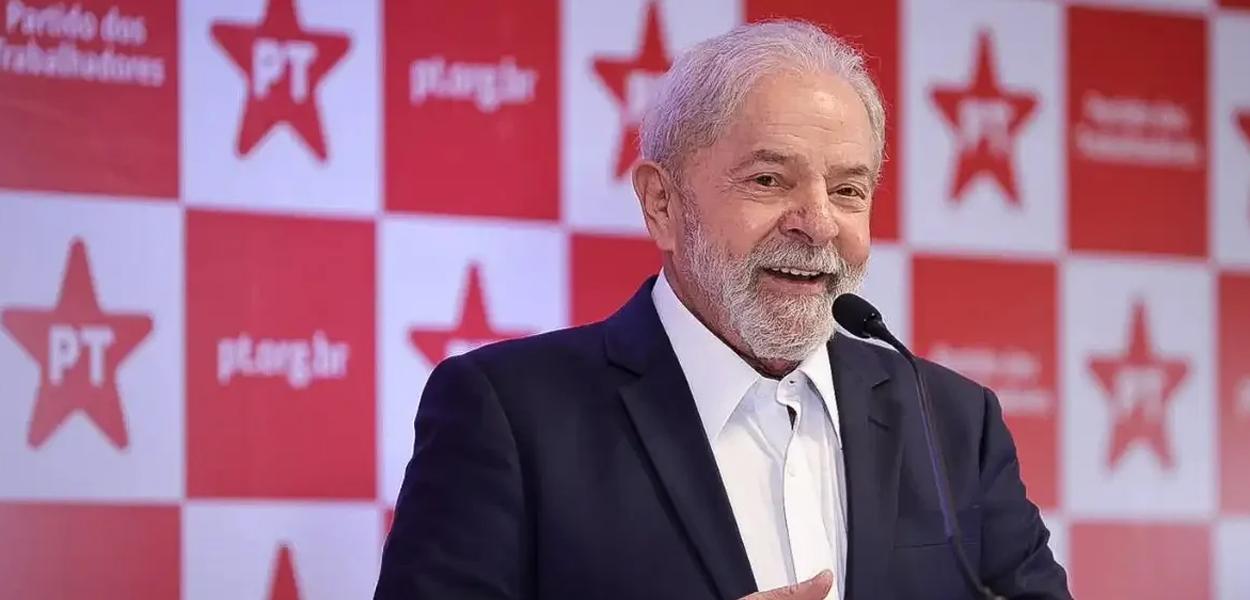 Lula