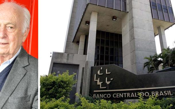 Economista comenta a chamada 'independência' do Banco Central