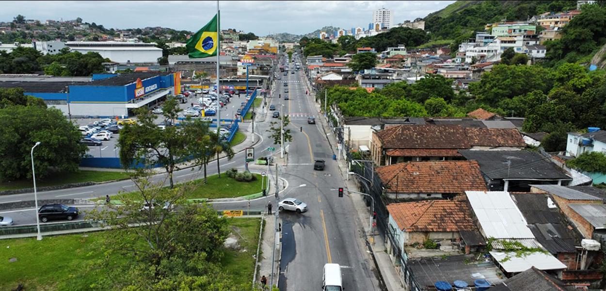 (Foto: Divulgação)