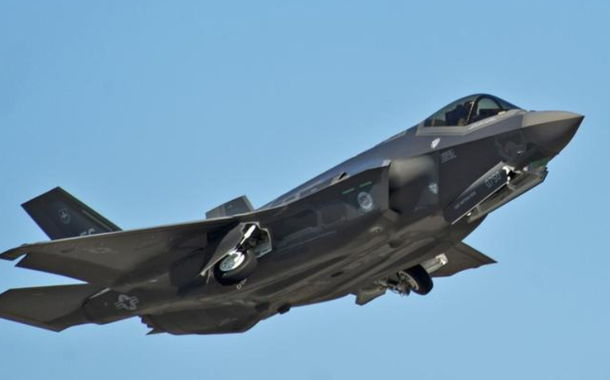 F-35