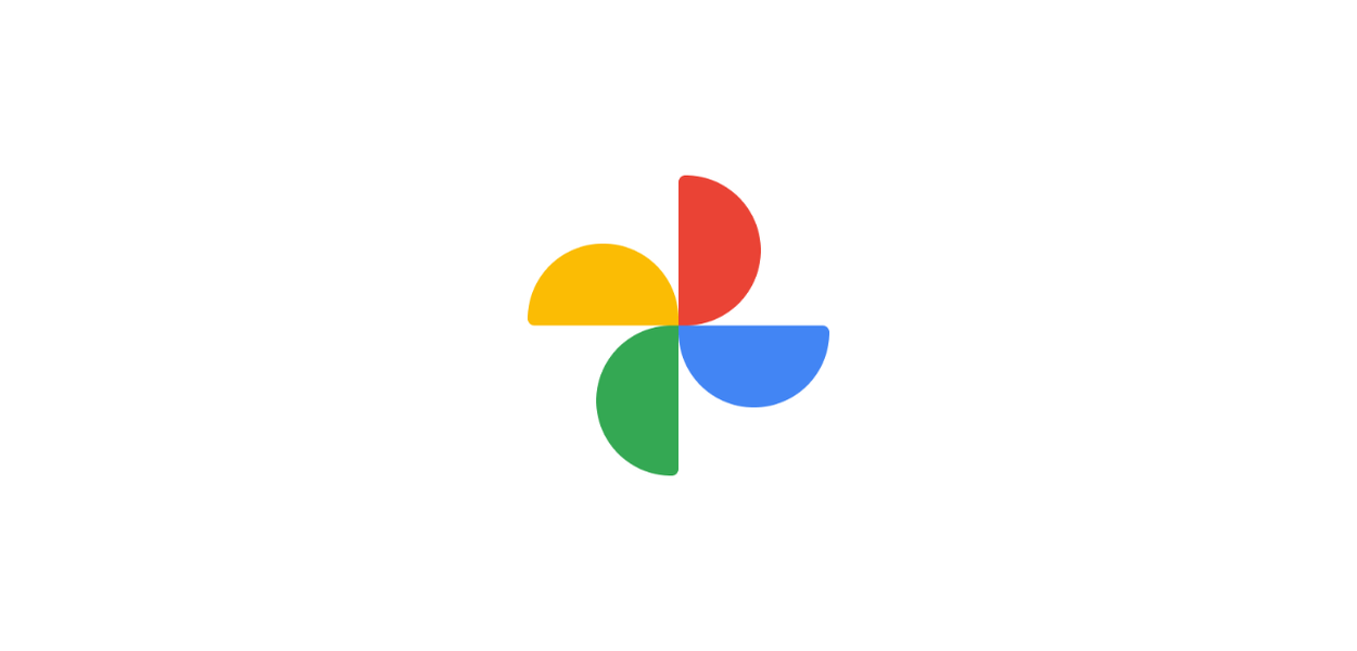 Google Fotos