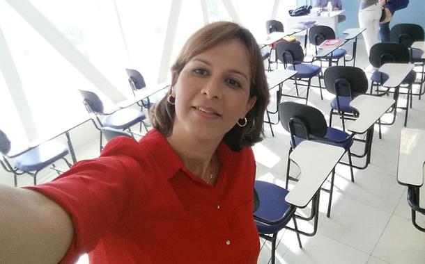 Bianca Figueira dos Santos