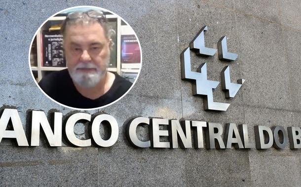 Lênio Streck e o Banco Central