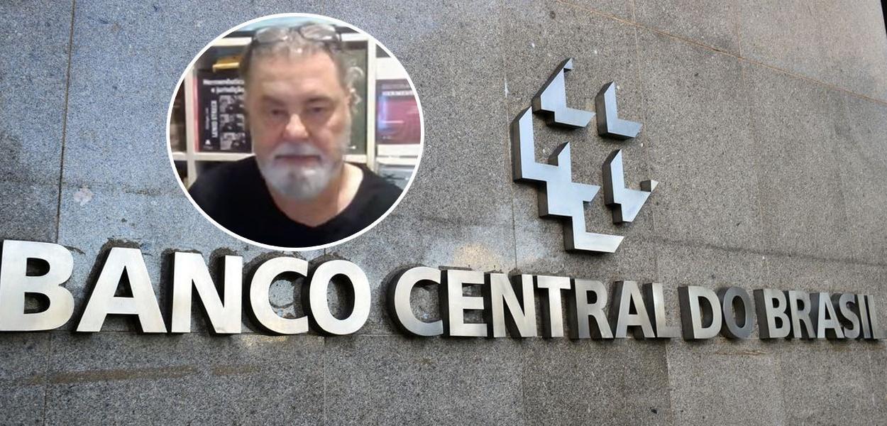 Lênio Streck e o Banco Central