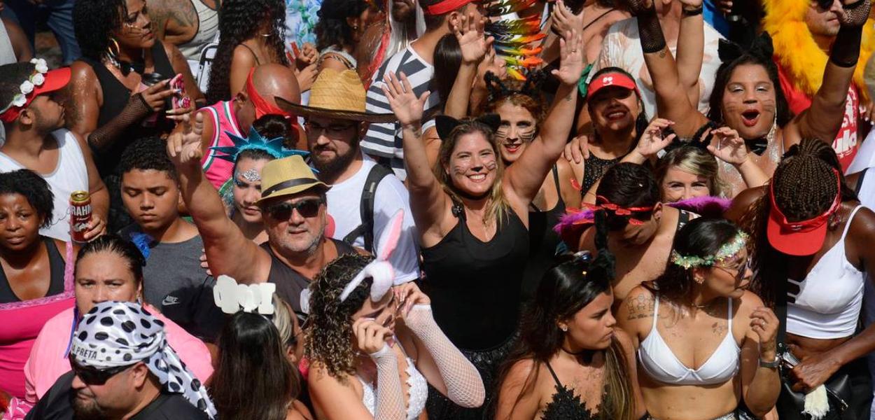 (Foto: Agência Brasil)