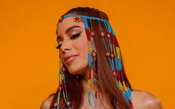 Anitta