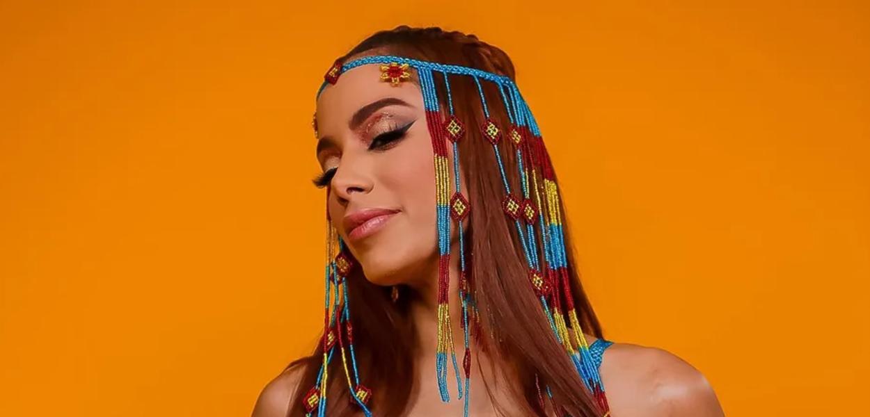 Anitta