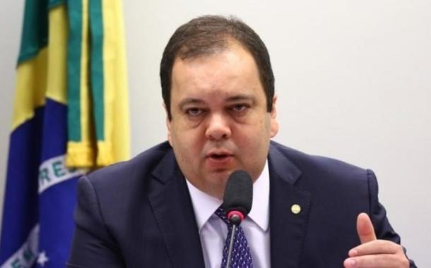 Elmar Nascimento