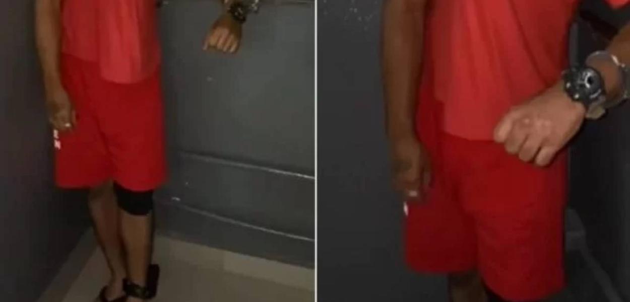 (Foto: Reprodução)