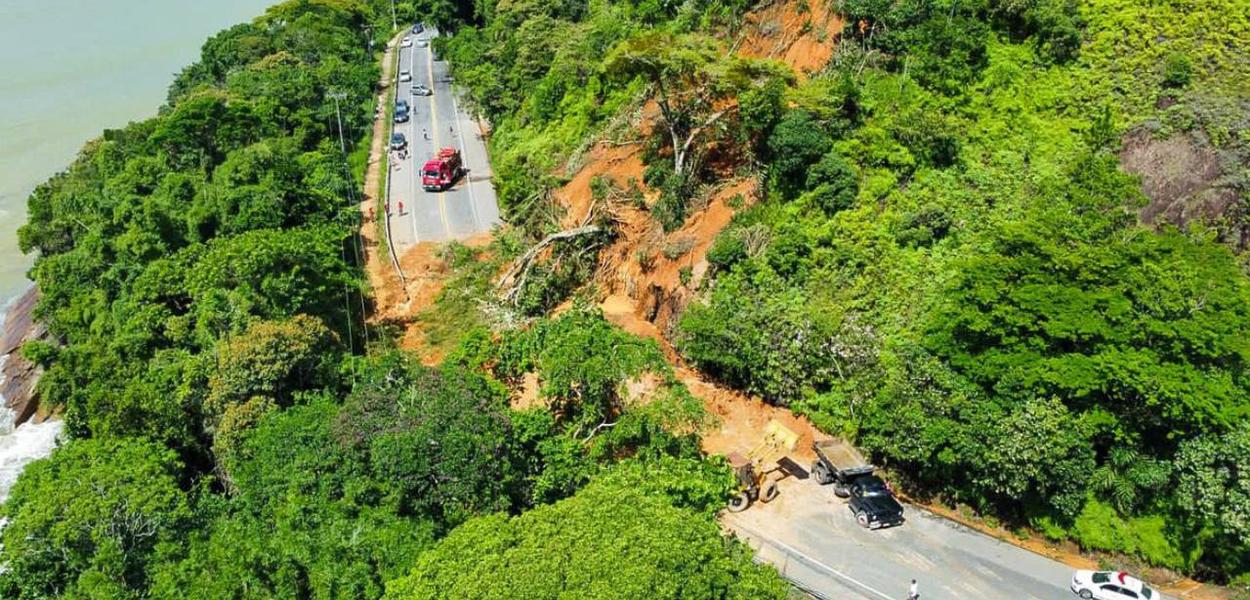 (Foto: Governo do Estado de SP/Divulgação Geral)