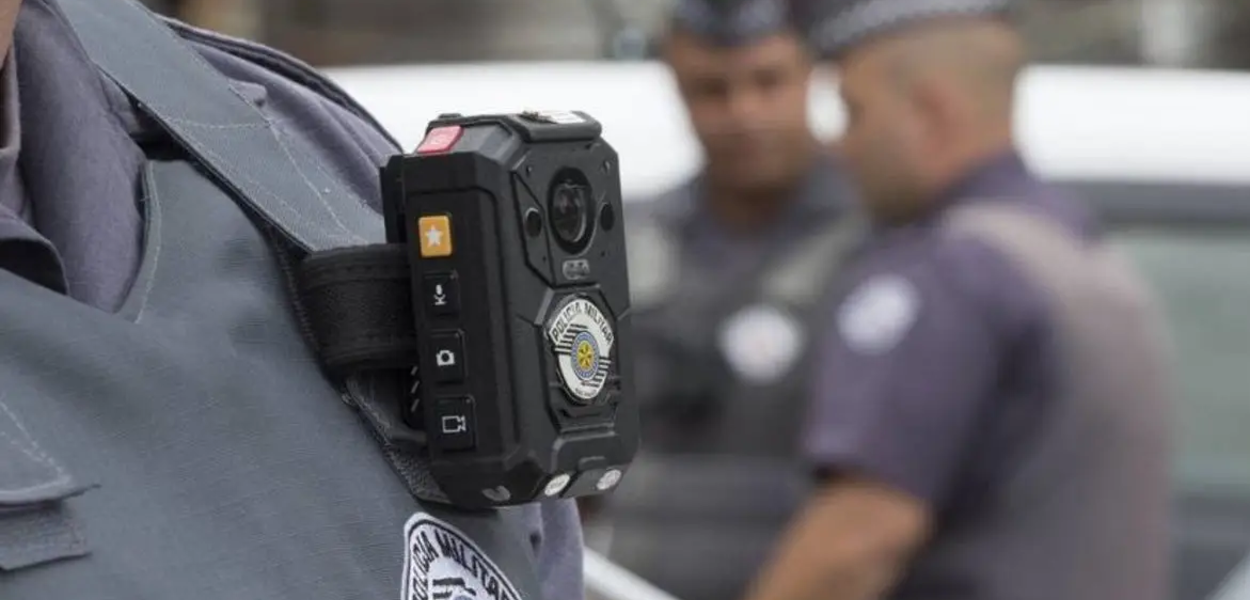 (Foto: Governo de SP/Divulgação)