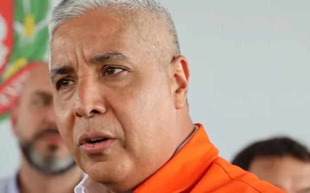 Henguel Ricardo Pereira
