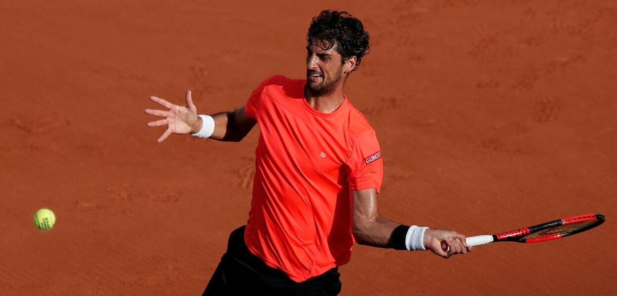 Thomaz Bellucci