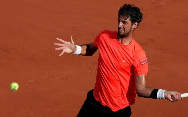 Thomaz Bellucci