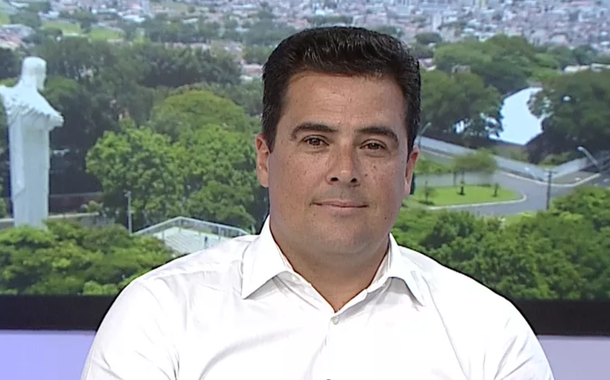 Felipe Augusto