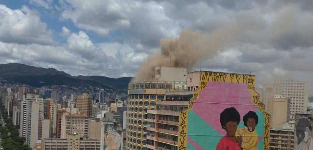 (Foto: Reprodução)