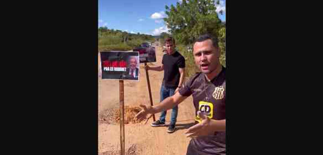 (Foto: Reprodução)