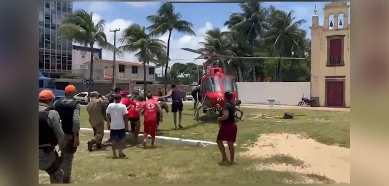 (Foto: Reprodução)