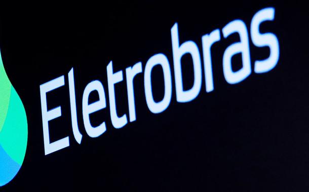 Eletrobrás