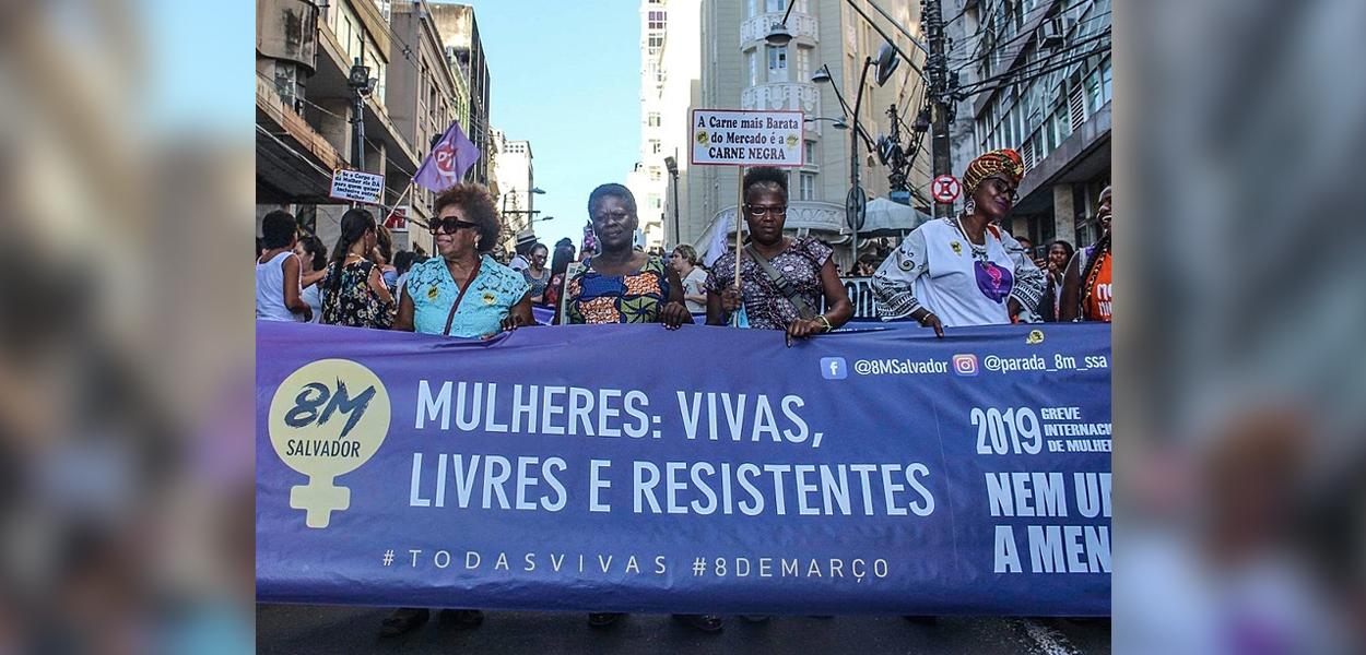 (Foto: Divulgação)