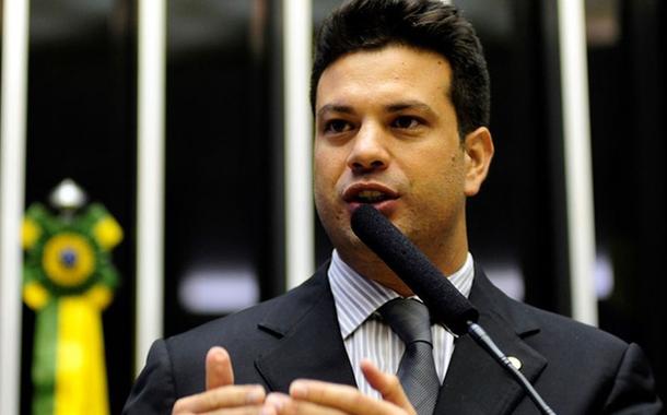 Leonardo Picciani