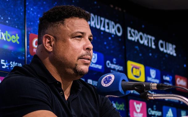 Ronaldo Nazário