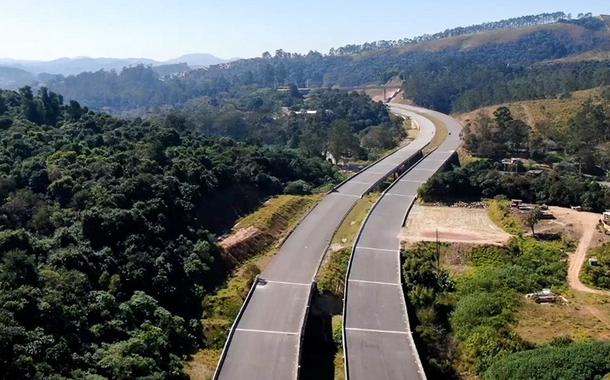 Rodoanel