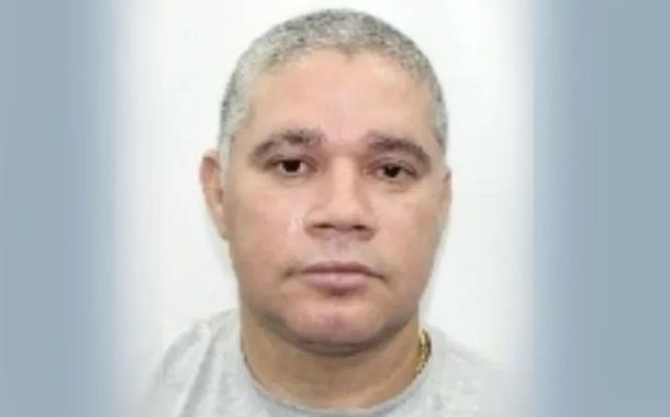 Maxwell Simões Correa