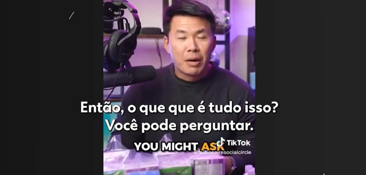 (Foto: Reprodução)