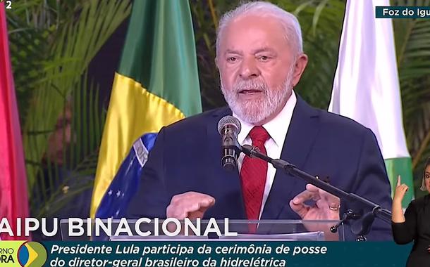 Lula