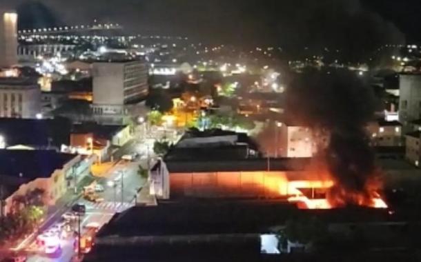 Natal