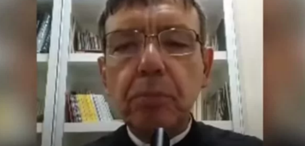 (Foto: Reprodução)