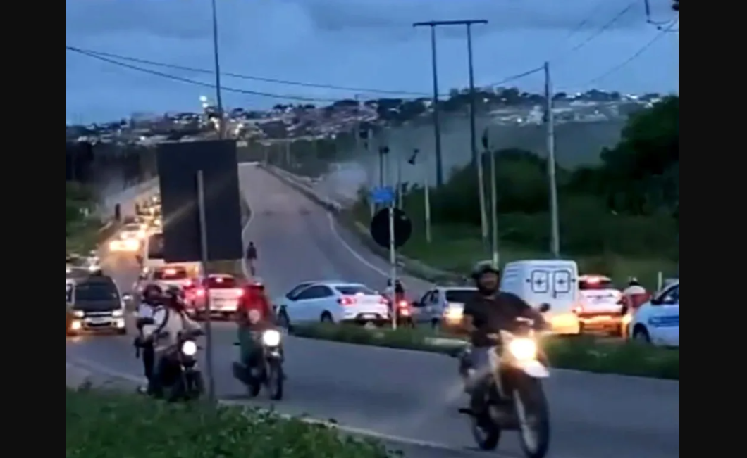 (Foto: Reprodução)