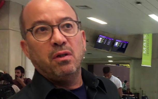 "O 'Bahama Leaks', o mais novo vazamento em massa de dados em paraísos fiscais, realizado pelo consórcio de jornalistas investigativos ICIJ, traz o nome de José Roberto Marinho, o mesmo nome de um dos três irmãos que herdaram o império midiático de Roberto Marinho", diz reportagem do Cafezinho, que cita o furo da página 'Pedala Direita'; "O nome José Roberto Marinho aparece linkado à empresa New World Real State, da qual Marinho aparece como presidente, vice-presidente, tesoureiro e secretário"