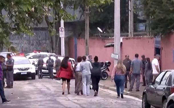 (Foto: Reprodução)