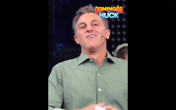 Luciano Huck