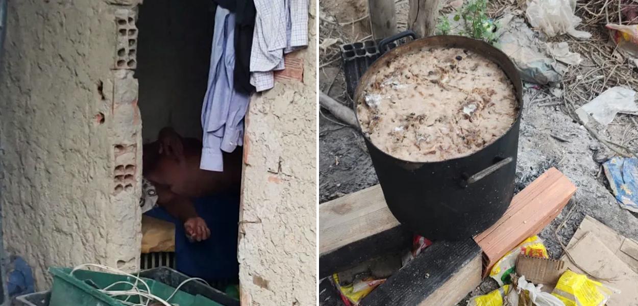 (Foto: Divulgação)