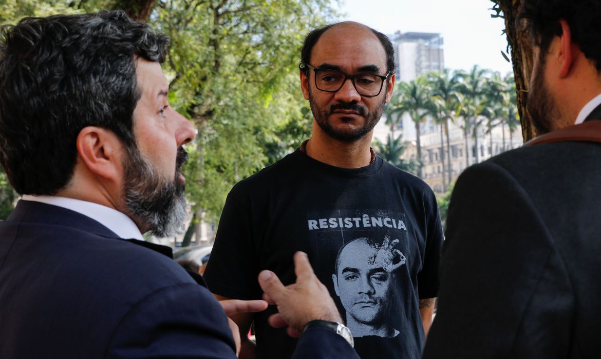 (Foto: ABr/ Fernando Frazão)