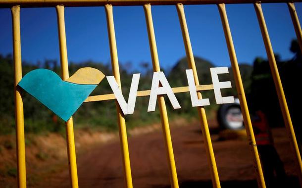 Vale