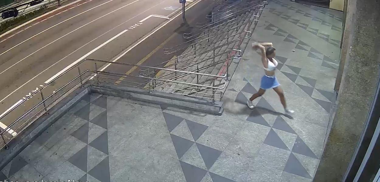 (Foto: Reprodução)