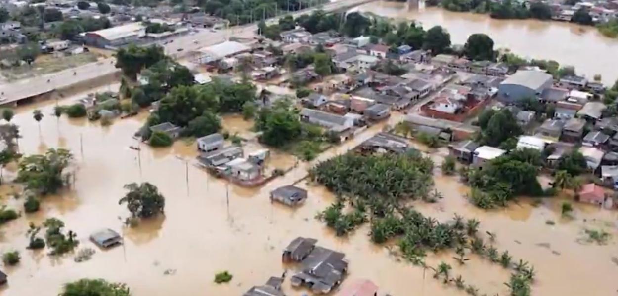 Rio Branco (AC)