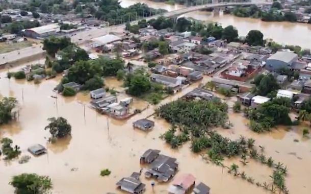 Rio Branco (AC)